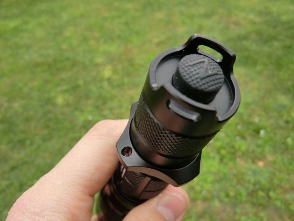 Nitecore MH27 28 Zpsduy6tbc8 Nitecore MH27 28 Zpsduy6tbc8